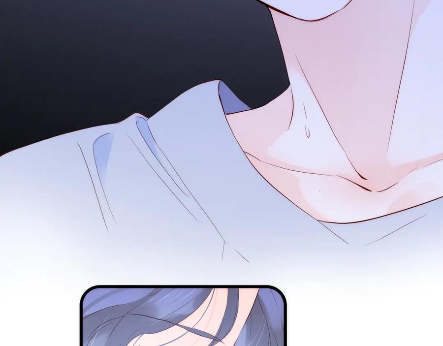 第246页