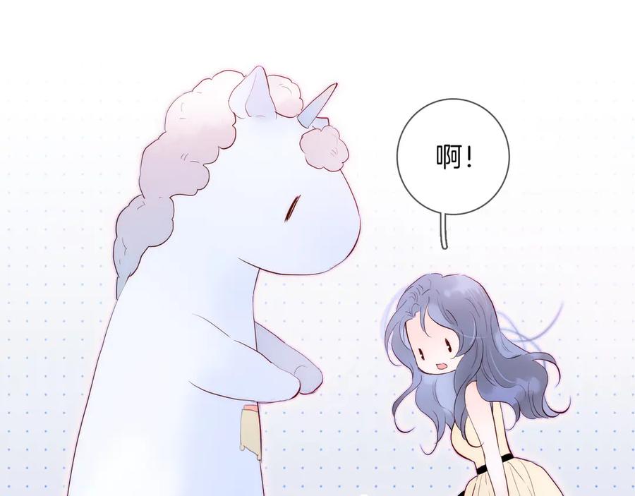 第264页