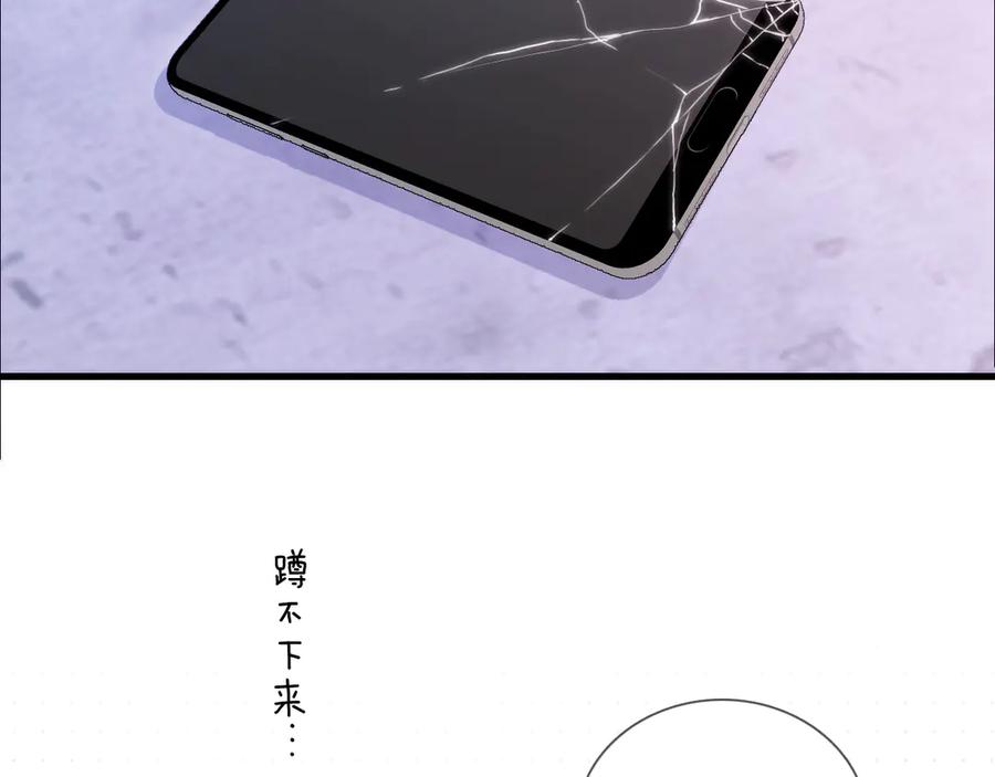 第268页