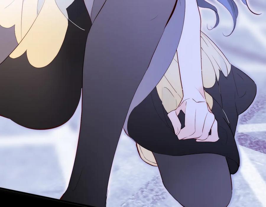 第276页
