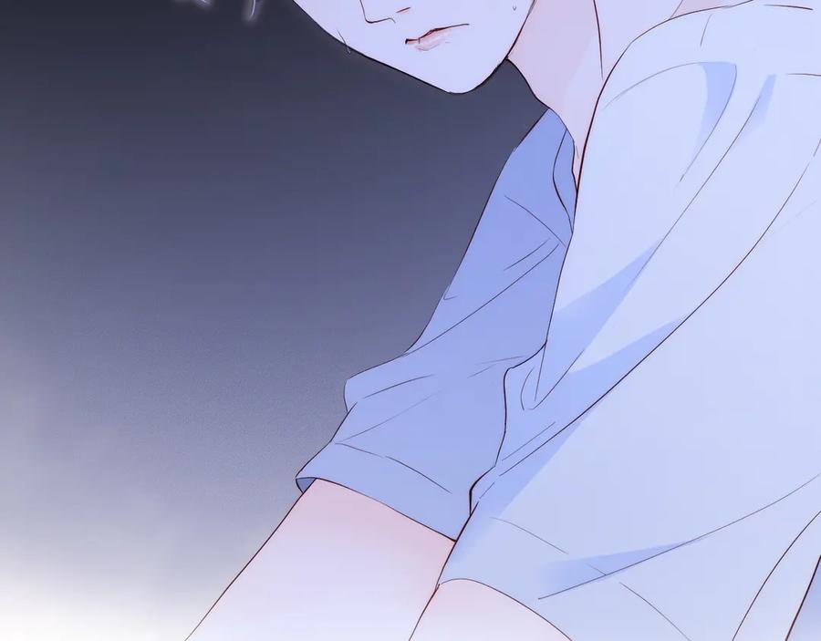 第280页
