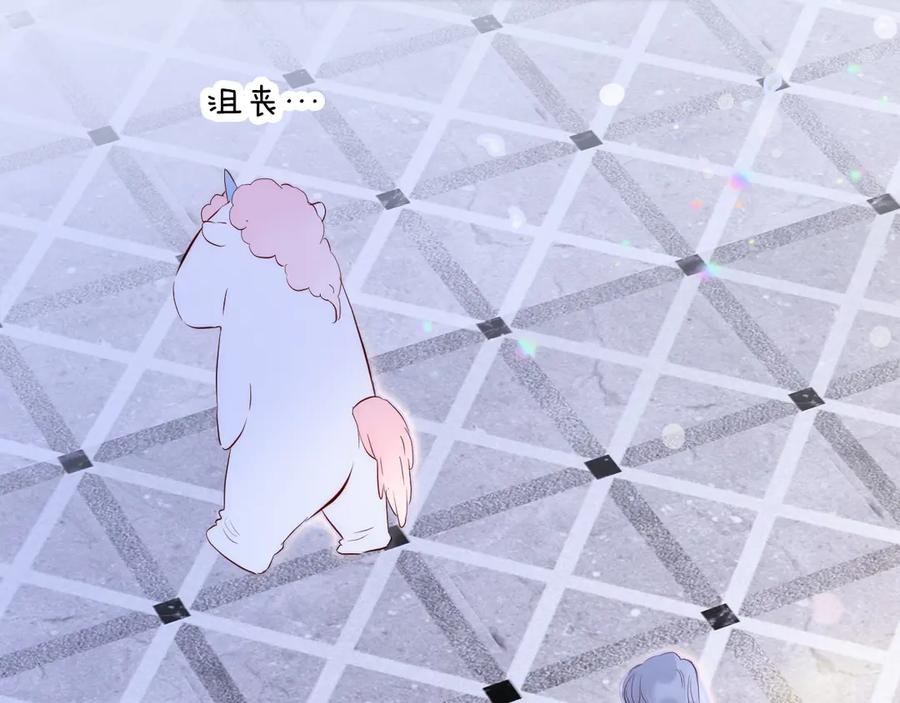 第286页