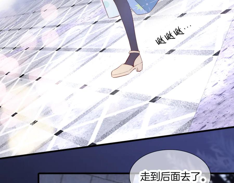 第296页