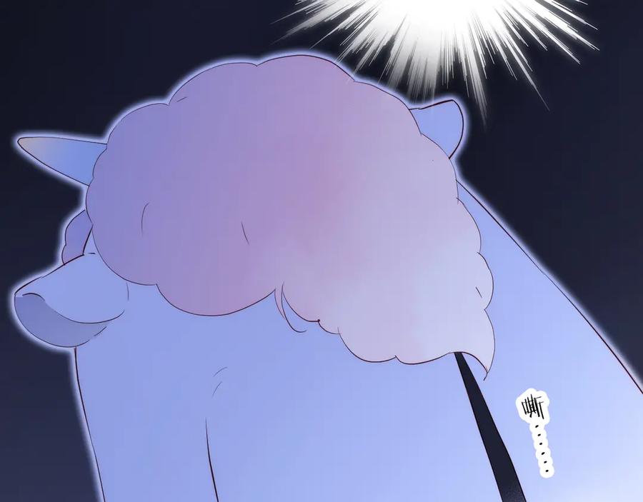 第300页