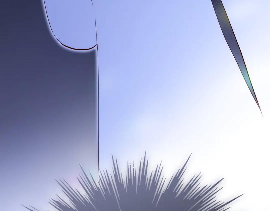 第302页