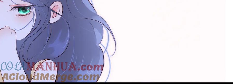 第306页