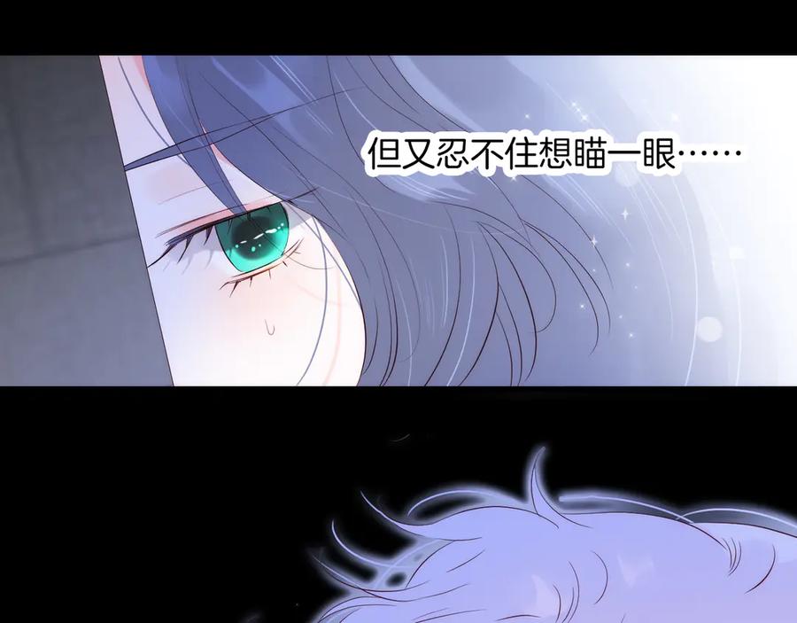 第308页