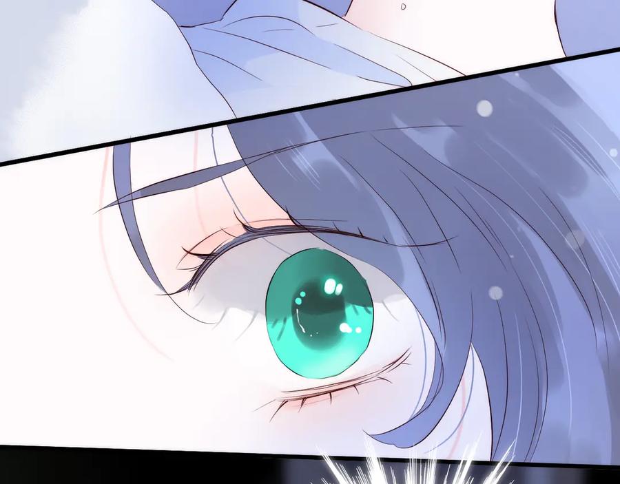 第312页