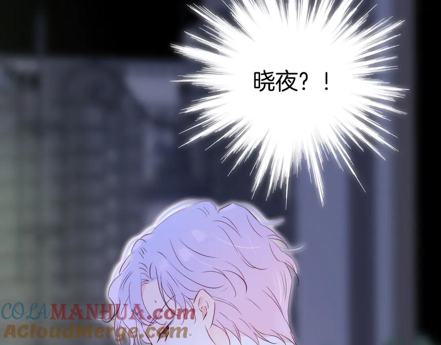 第314页