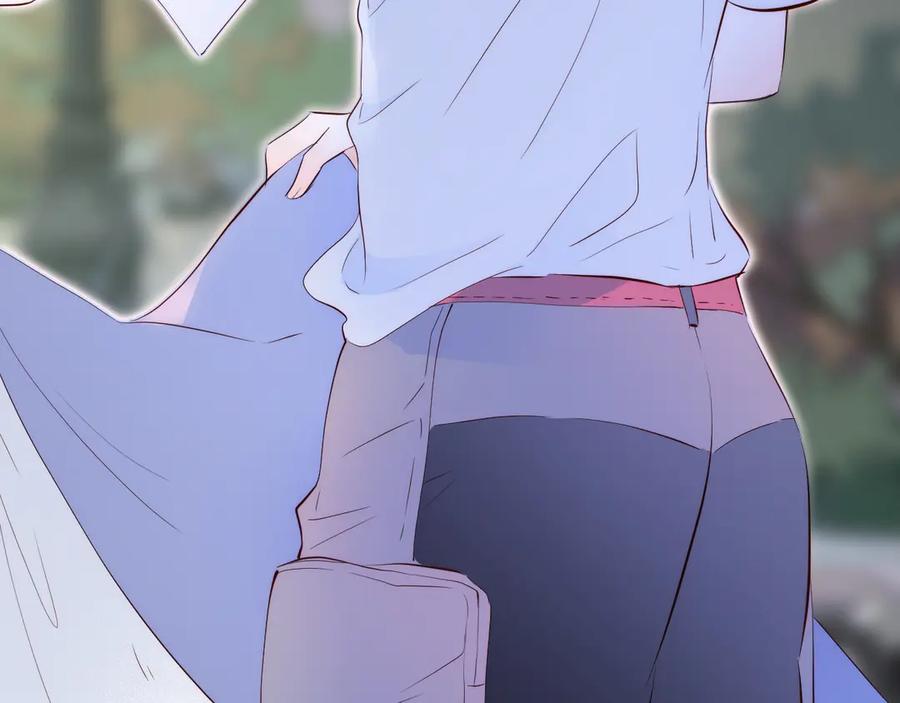 第318页
