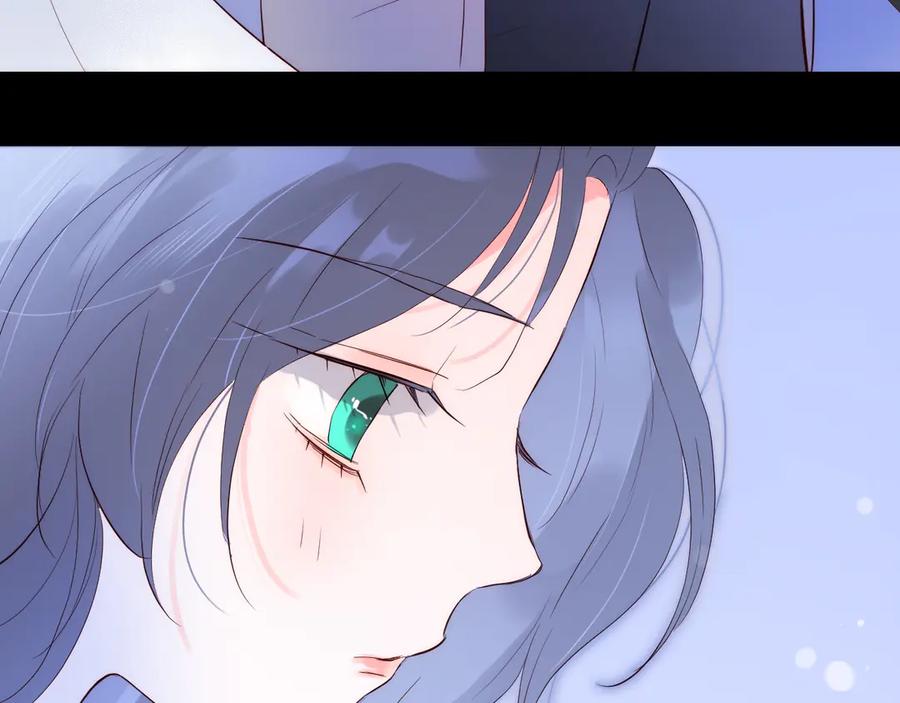 第320页