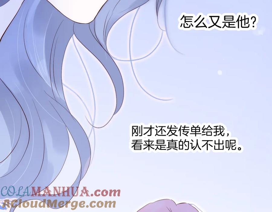 第322页