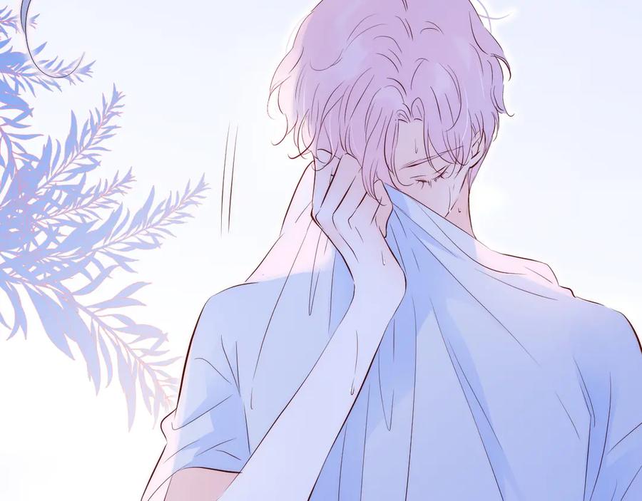 第324页