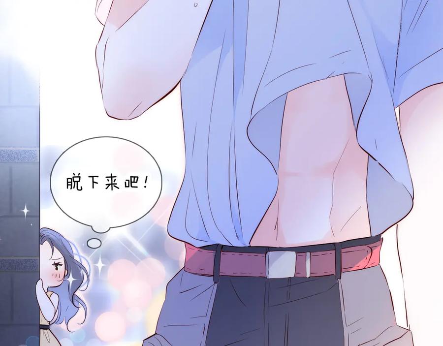 第326页