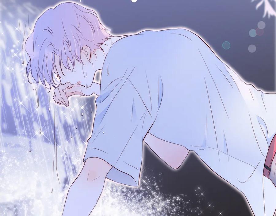 第332页