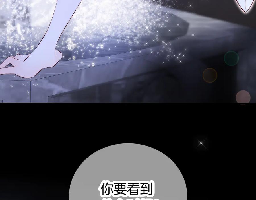 第334页