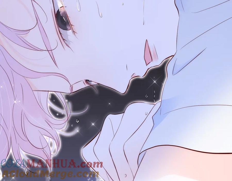 第338页