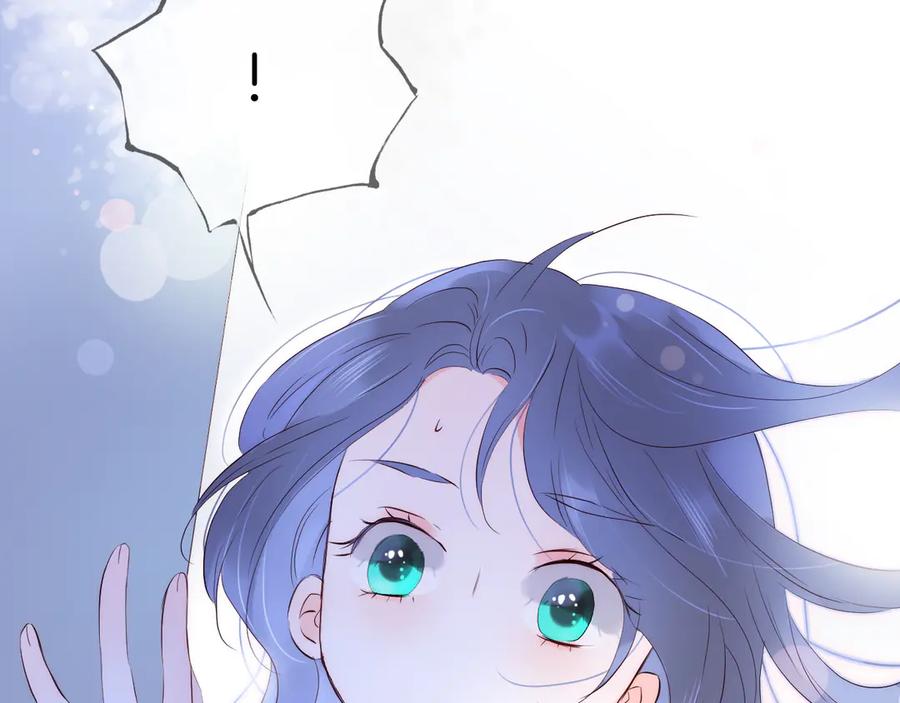 第342页