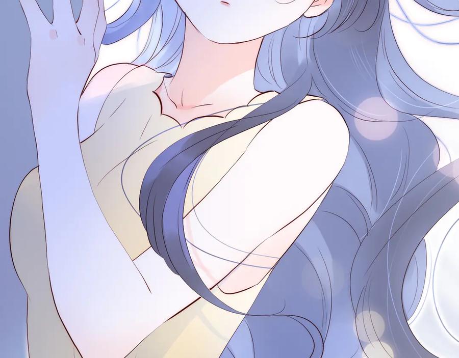 第344页
