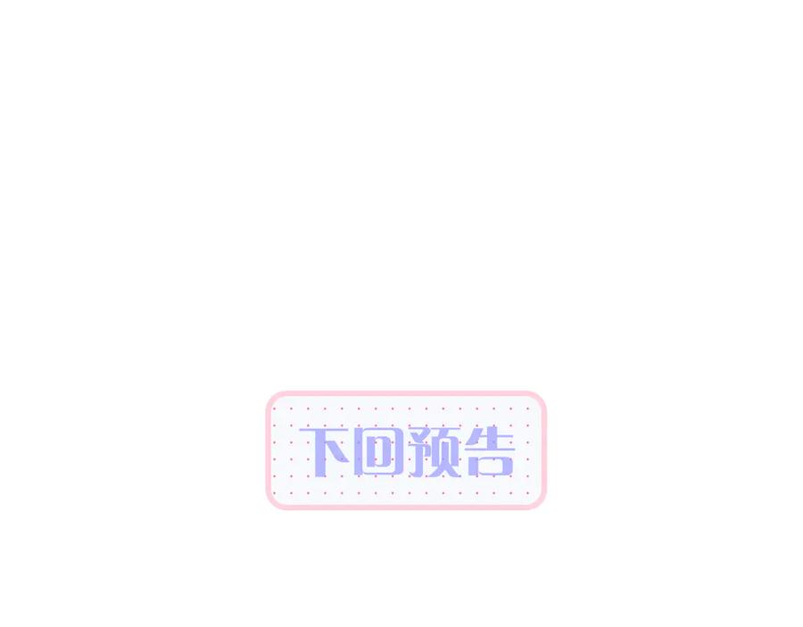 第352页