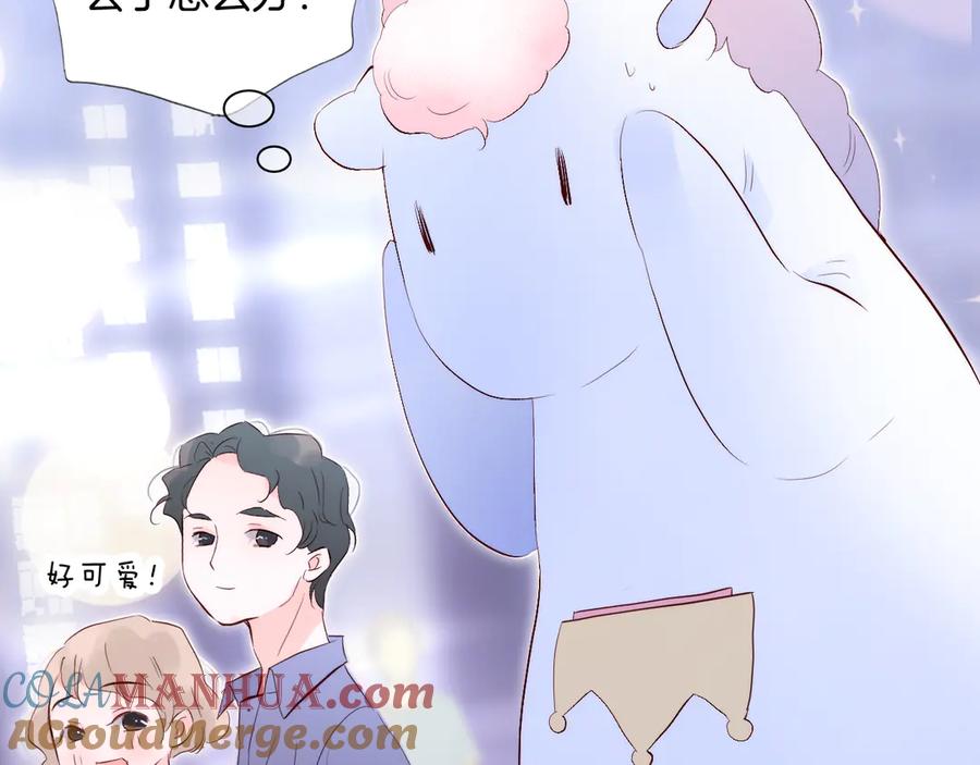 第202页