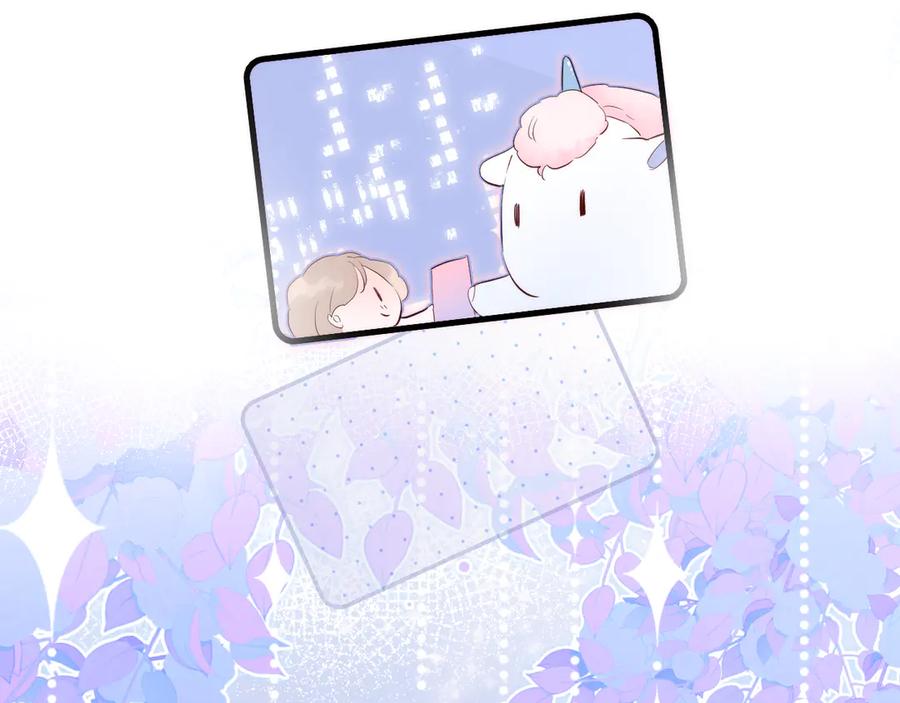 第208页
