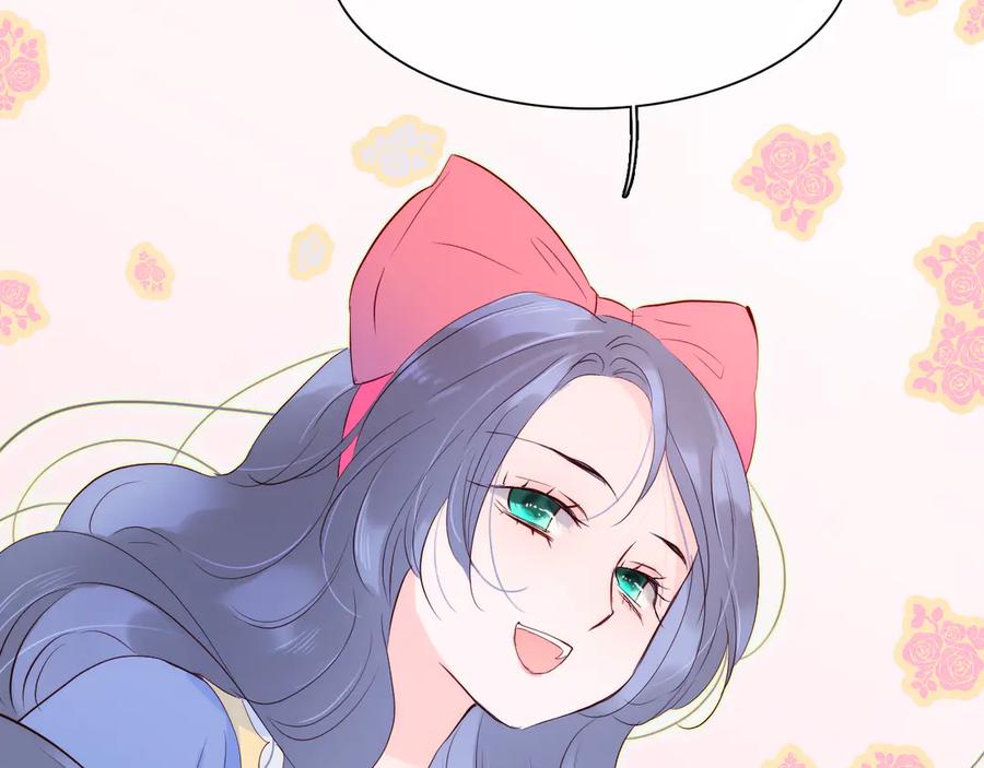 第214页