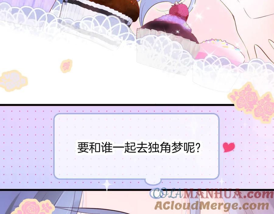 第218页