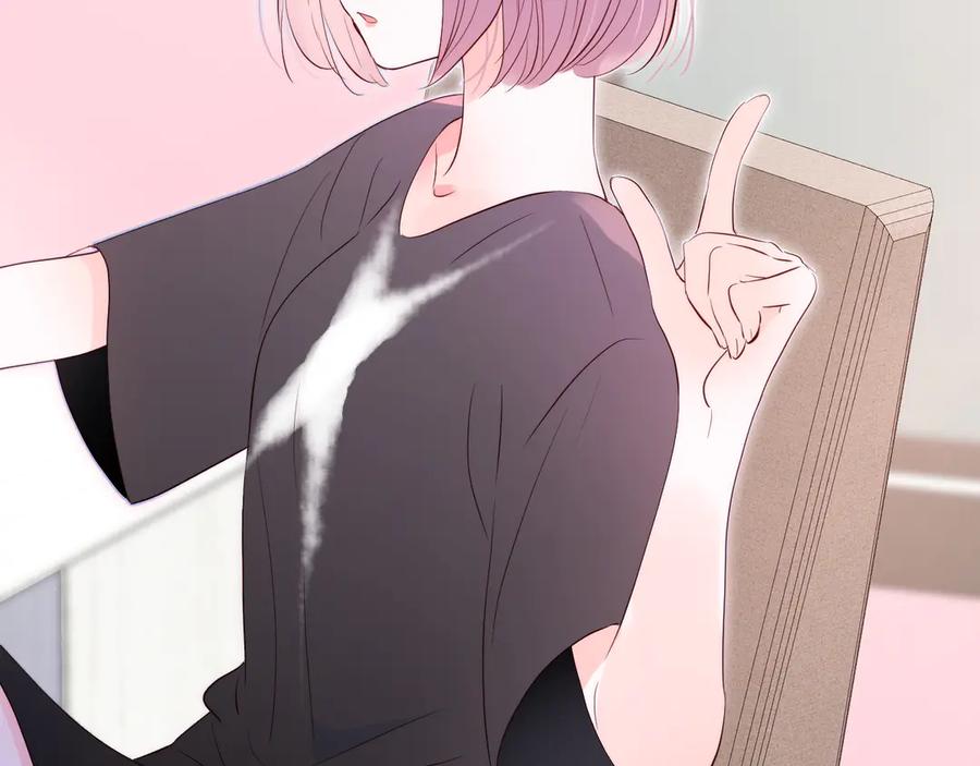 第236页