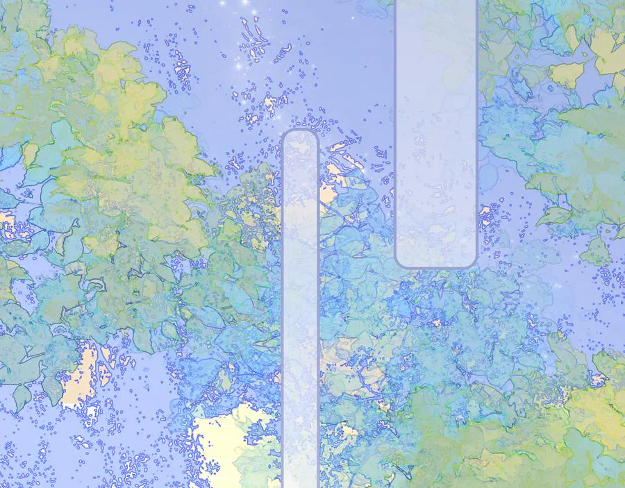 第262页