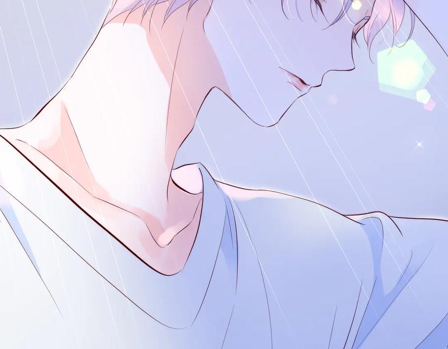 第268页