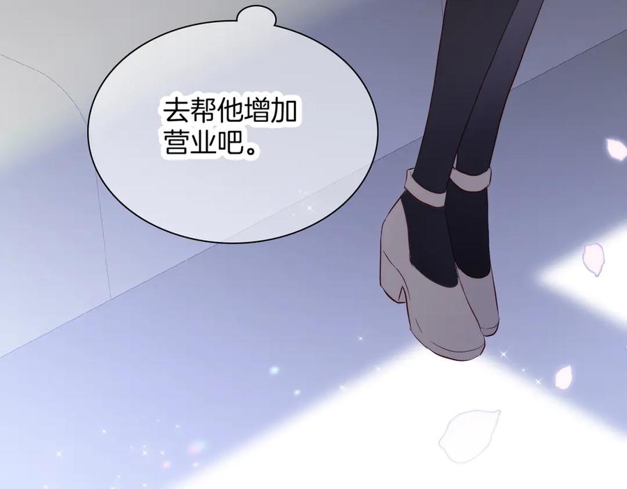 第196页