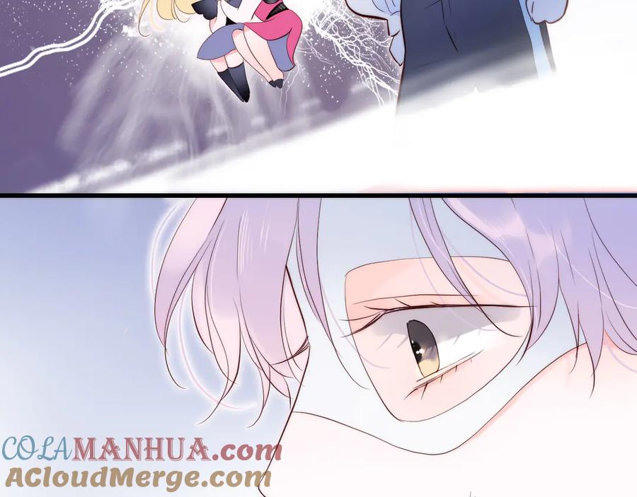 第210页