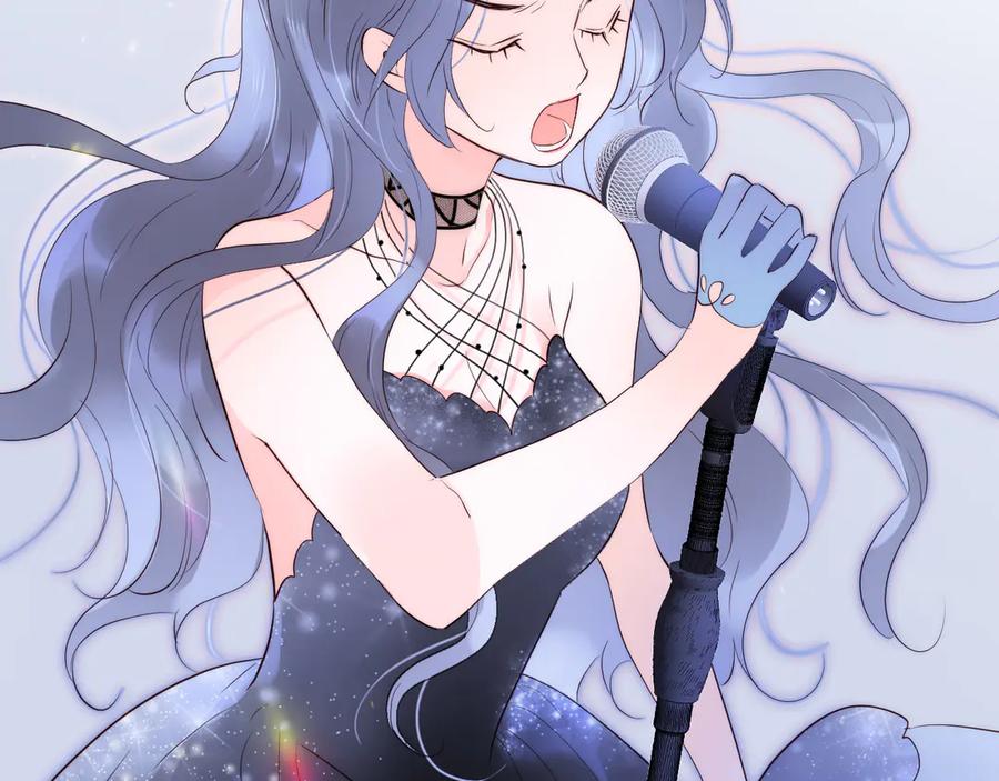 第214页