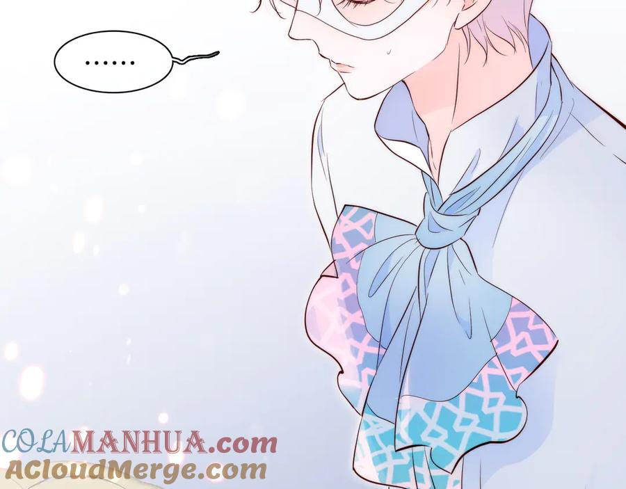 第218页