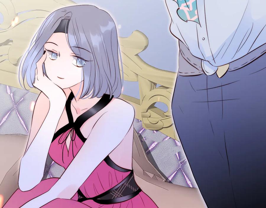 第220页