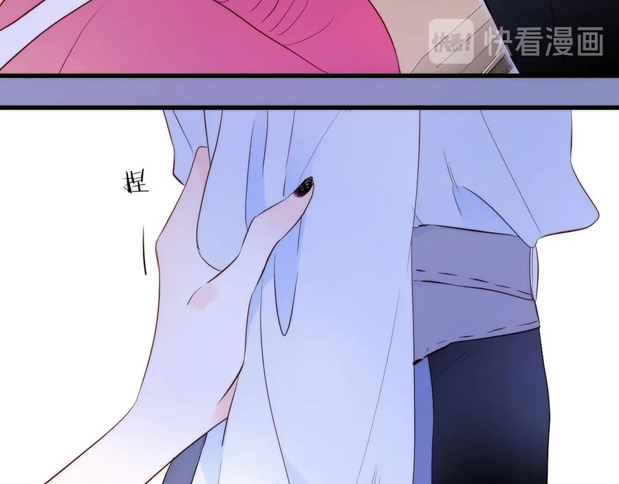 第222页