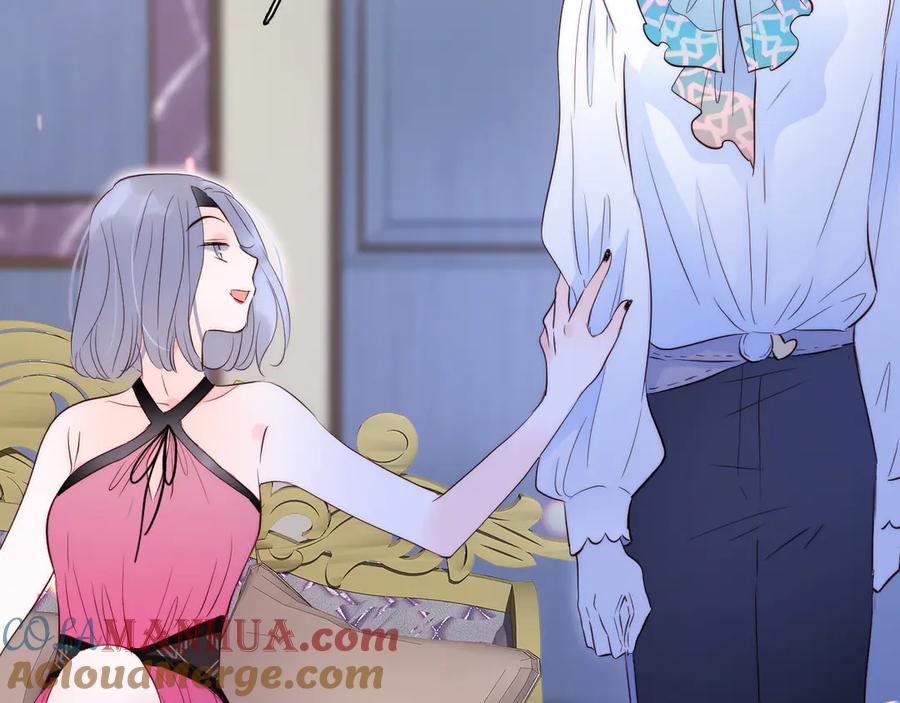 第226页