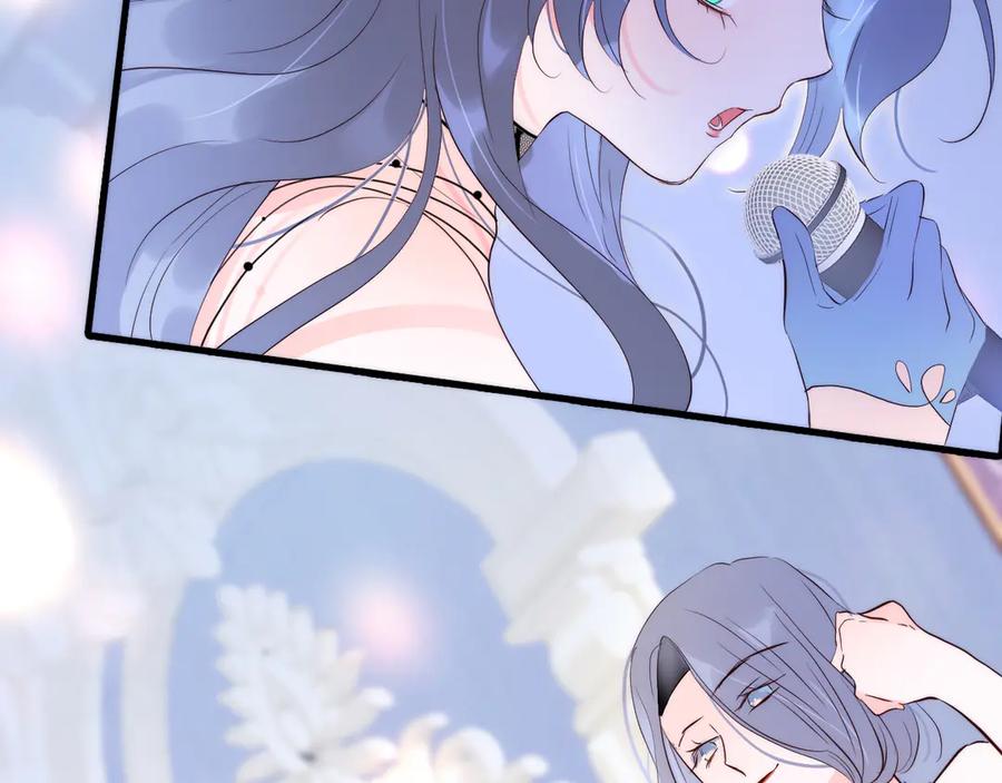 第232页