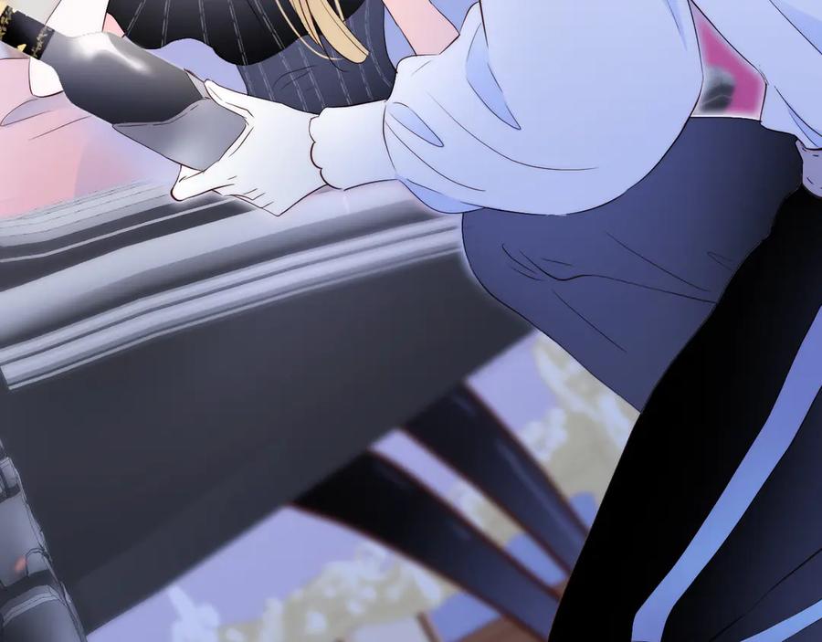 第236页