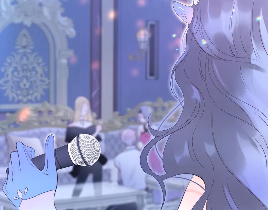 第240页