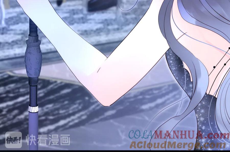 第242页