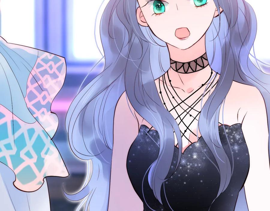 第270页