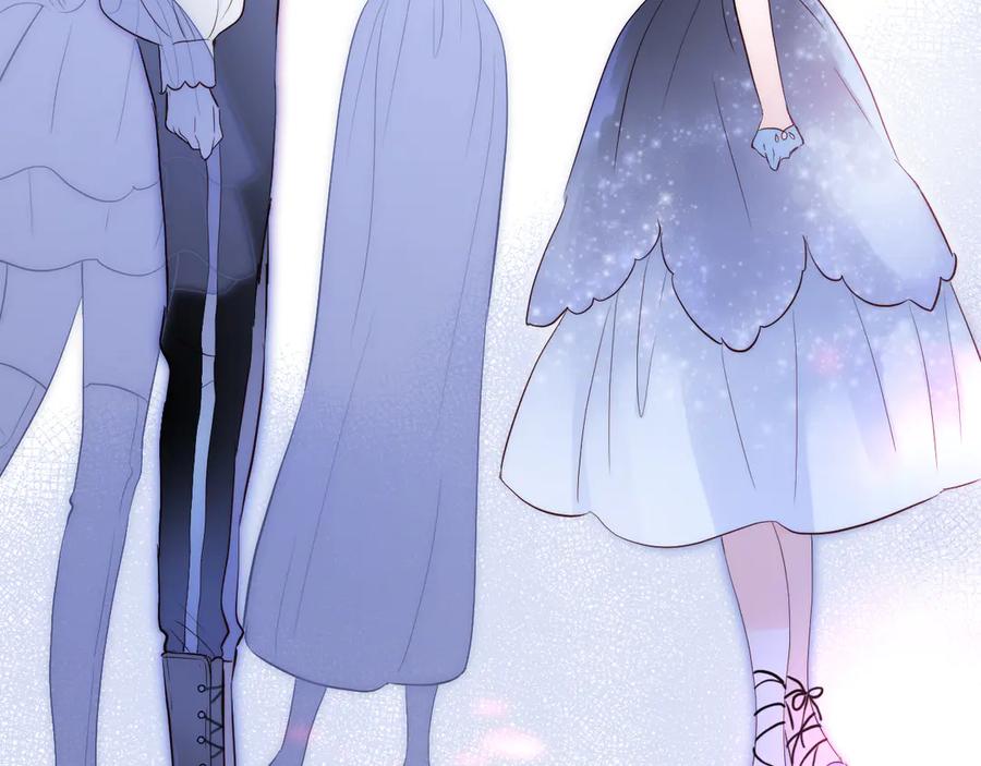 第280页