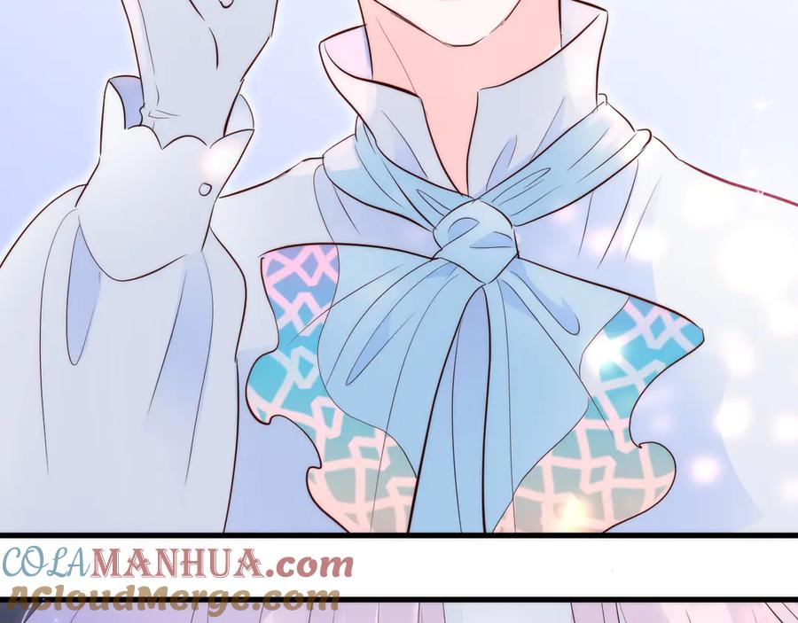 第290页