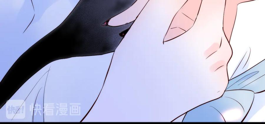 第294页