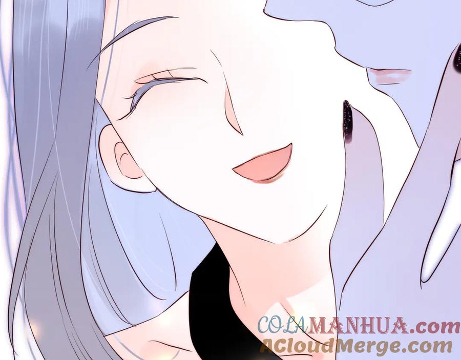 第298页