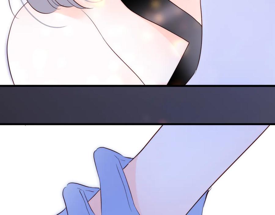 第300页
