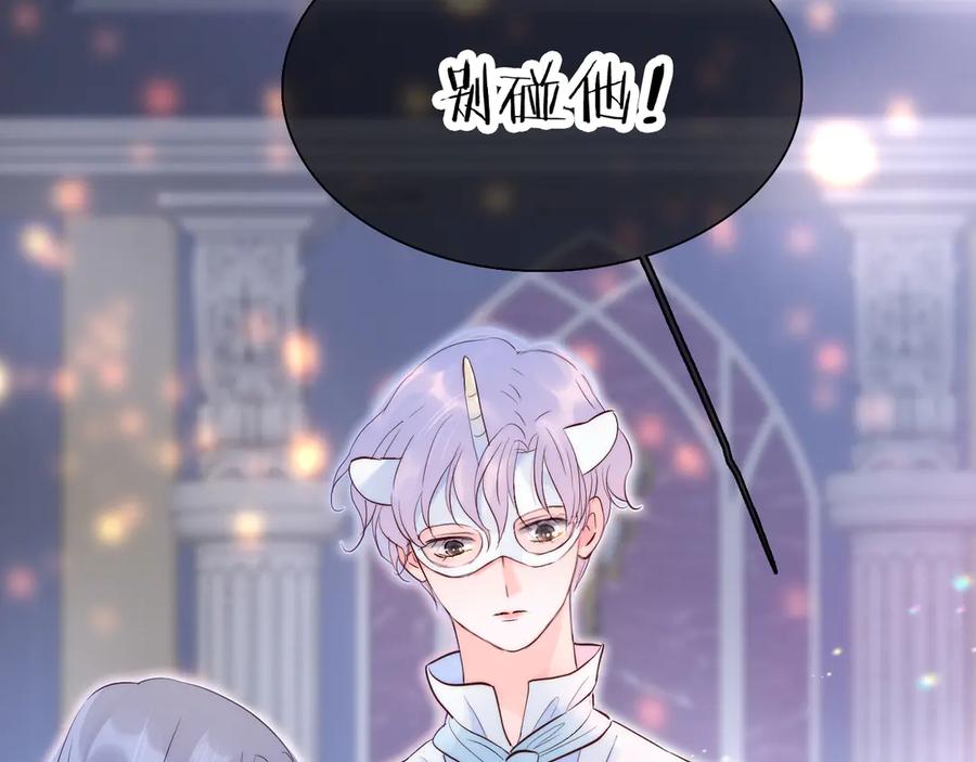 第304页