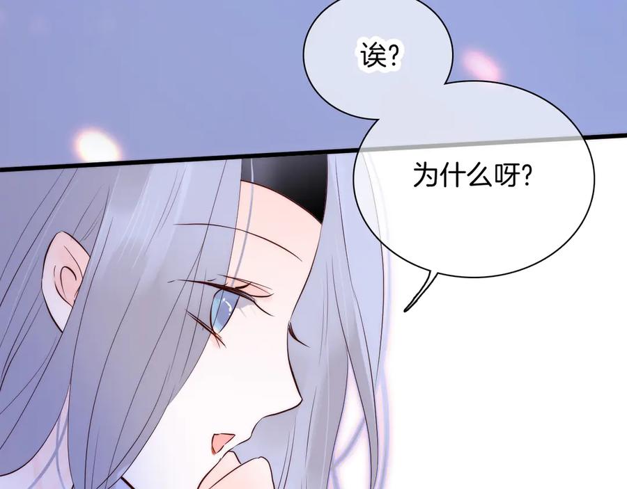 第310页